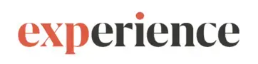 Publication logo